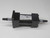 APPLIED INDUSTRIAL 4500209573 PNEUMATIC AIR CYLINDER T270830