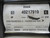 APPLIED INDUSTRIAL 4500209573 PNEUMATIC AIR CYLINDER T270830