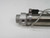 SMC CDM2KB32-400JZ-C73 PNEUMATIC AIR CYLINDER T270381