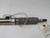 SMC CDM2KB32-400JZ-C73 PNEUMATIC AIR CYLINDER T270381