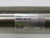 SMC CDM2KB32-400JZ-C73 PNEUMATIC AIR CYLINDER T270381