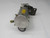 TAIYO CL03-D-63-075-1-00 PNEUMATIC CYLINDER T270382