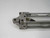 SMC CNA2-63D-UA PNEUMATIC CYLINDER T270383