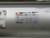 SMC CNA2-63D-UA PNEUMATIC CYLINDER T270383