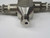 ANDERSON GREENWOOD M25HPS-4M-XP INSTRUMENT GAUGE VALVE T270384