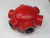 NOB AC8597 GROOVED FDC PUMP TEST HEADER T270385 FOR SALE