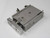 USED SMC CXSL32-50 CXSL GUIDED CYLINDER T270386 FOR SALE