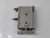 SMC CXSL32-50 CXSL GUIDED CYLINDER T270386