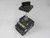 USED SQUARE D HJL36100M73 MOLDED CASE CIRCUIT BREAKER T270387 FOR SALE