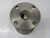 PACIFIC 2B1-120F-I FLANGED BALL VALVE T270388