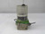 FAG ARCALUB-X-FP401DLS24VDC 076692167-0000-10 LUBRICANT CARTRIDGE T270390