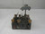WESTINGHOUSE 2607D62G05 VISI-FLEX DE-ION SWITCH T270391