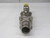 APOLLO 316 BALL VALVE T270392