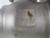 WARREN E0611130702 INDUSTRIAL BALL VALVE T270393
