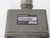PANASONIC M71A15G4L AC SERVO MOTOR T270394