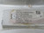 AUMA AM 02.1 INTEGRATED ACTUATOR CONTROL UNIT T270396