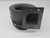 DAYTON 1TDP5 OEM BLOWER T270398