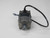 EBMPAPST BG4340-510275-139 INDUSTRIAL PUMP MOTOR T270400