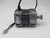 EBMPAPST BG4340-510275-139 INDUSTRIAL PUMP MOTOR T270400