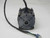 EBMPAPST BG4340-510275-139 INDUSTRIAL PUMP MOTOR T270400