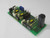 USED FANUC A20B-2101-0236/03C SERVO CIRCUIT BOARD T270483 FOR SALE