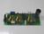 FANUC A20B-2101-0236/03C SERVO CIRCUIT BOARD T270483