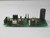 FANUC A20B-2101-0236/03C SERVO CIRCUIT BOARD T270483