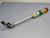 USED SPLG MULTIPLE SIGNAL LAMP T270601 FOR SALE