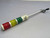 SPLG MULTIPLE SIGNAL LAMP T270601