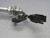 SPLG MULTIPLE SIGNAL LAMP T270601