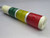 SPLG MULTIPLE SIGNAL LAMP T270601