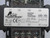 ACME CE01-0050 INDUSTRIAL CONTROL TRANSFORMER T270602
