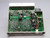 ADEPT 10338-53200 PLC AMP AMPLIFIER MODULE T270603
