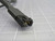 LOT OF 3 OMRON EE-2002 NPN TO PNP CONVERTER T270605