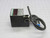 LOT OF 3 SUNX DP2-40E DIGITAL VACUUM SENSOR T270606