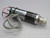 MAXON 236669 DC MOTOR T270607