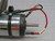 MAXON 236669 DC MOTOR T270607