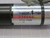 MAXON 236669 DC MOTOR T270607
