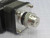 IMS MDIF1713-E V1.071E MOTOR DRIVER MOTION CONTROL T270608