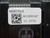 IMS MDIF1713-E V1.071E MOTOR DRIVER MOTION CONTROL T270608