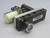 USED PIAB M25B6-EN VACUUM PUMP T270609 FOR SALE