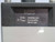 PIAB M25B6-EN VACUUM PUMP T270609