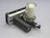 PIAB M25B6-EN VACUUM PUMP T270610