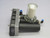 PIAB M25B6-EN VACUUM PUMP T270610