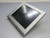 DAYTEK DAVI-1510G TFT LCD DISPLAY MONITOR T270614