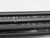 LOT OF 8 REXROTH 3 842 525 480 STRAP HANDLES T270615
