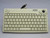 SEJIN ELECTRON SPR-8695TU UKE OBSOLETE KEYBOARD T270616