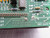 COPLEY CONTROLS 800-98 SERVO AMPLIFIER T270620