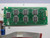 VIDEOJET EXCEL CONTROL PANEL T270622