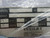 VIDEOJET EXCEL CONTROL PANEL T270622